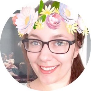 Meet your Posher, Damiene